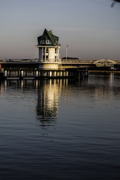 tue - Schlei - (c) L Lammers.jpg